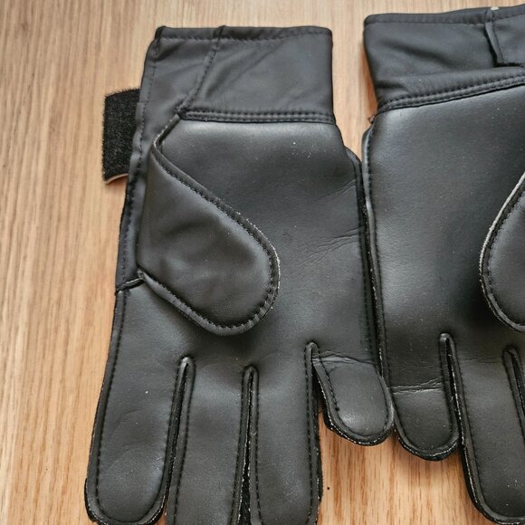 Nike T 90 goalkeeper gloves - Picture 5 of 9